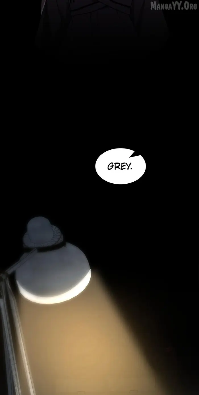 The Beginning After the End Chapter 228 image 057_optimized